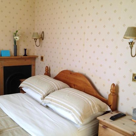 Home From Home Bed And Breakfast CBG Chambre photo