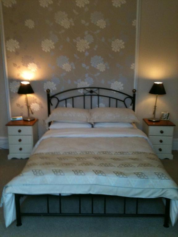 Home From Home Bed And Breakfast CBG Chambre photo