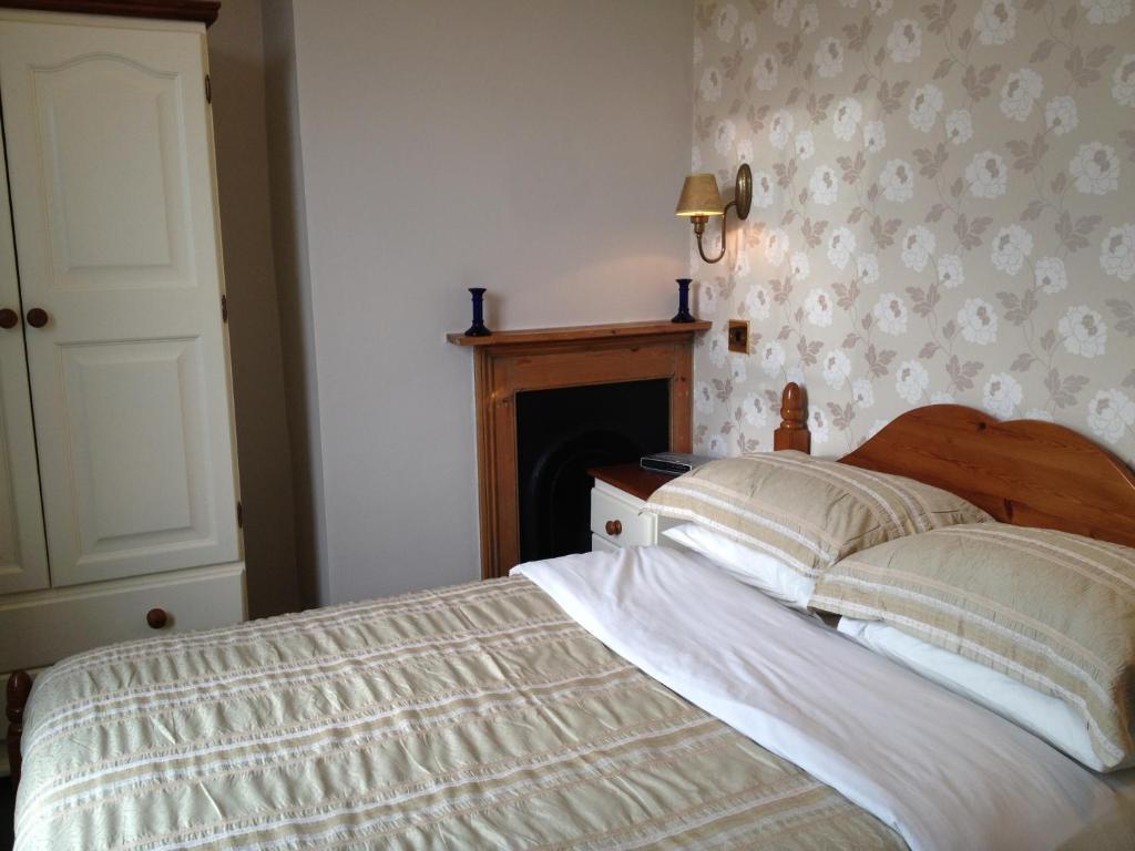 Home From Home Bed And Breakfast CBG Chambre photo