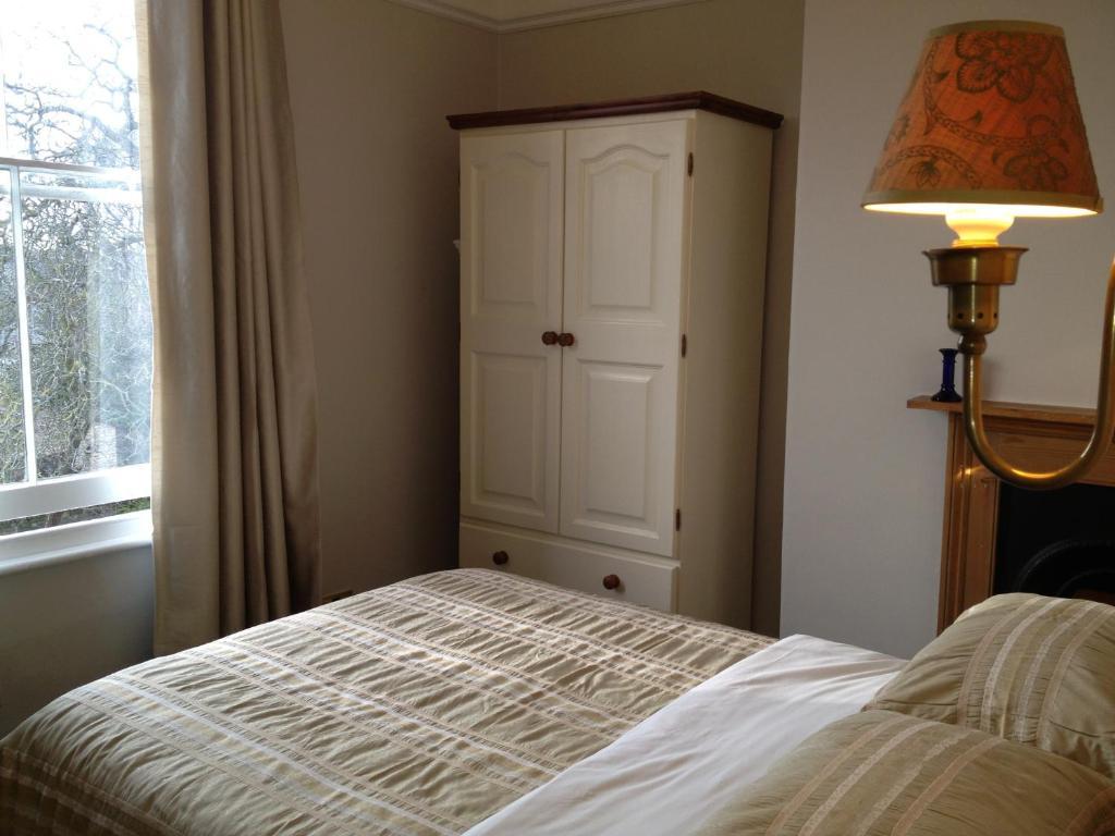 Home From Home Bed And Breakfast CBG Chambre photo